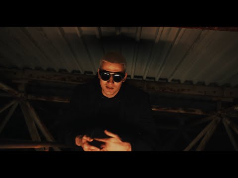 Árēs - Из Листите (Official Video)