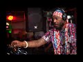 Osunlade - April