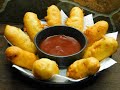 Cocktail Frankfurts Recipe Mini Dippy Dogs Recipe
