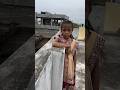 Godarigattu Meeda Shorts Song Music Telugu Dance Godarigattumeda