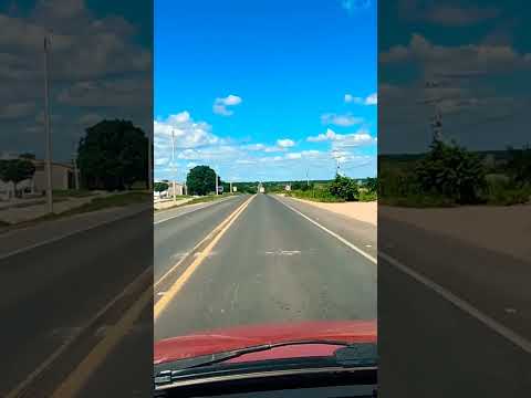 Campo Grande do Piauí