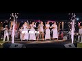 Yahaira Plasencia, Son Tentación - Mix Salsa de Oro (Live Session)