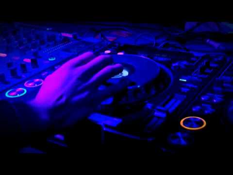 KURA @ Mega Festa do Caloiro (Pq das nações, Lisboa) Mega Hits (HD)