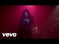 Zander Bleck - Temptation 