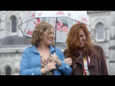 Lynda Cullen - Sister