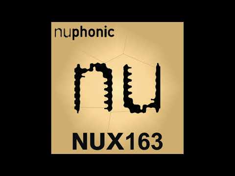 Block 16 - Slow Hot Wind (Original)