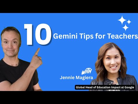 How to Create a Storybook with Gemini