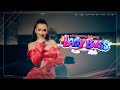 Alexandra Cotruș - Lady Boss 🌹💲