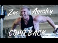 Bringing the Aesthetics back to YouTube