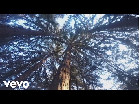 SoulMajestic - Deep Green