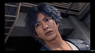 #62　プロフェッサー真相究明（前編）