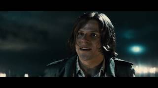 Lex Luthor Plan  Kill The Bat  For Your Mom  Hindi