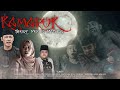 Kamarok 4 Short Movie Madura SUB INDONESIA