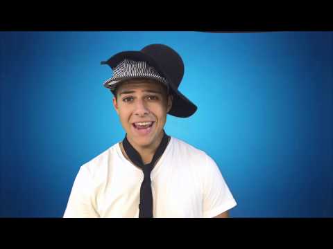 Me!Video ||  Jay Ascher