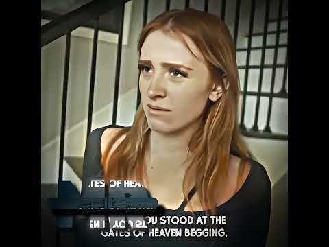 tomorrow's teachings is actually insane ☠️ #edit