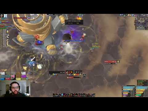 Halondrus - I don't even know