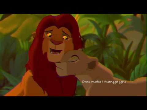 Rema | Dumebi (slowed + reverb)