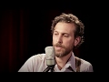 Great Lake Swimmers - Falling Apart - 8/1/2018 - Paste Studios - New York, NY