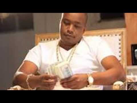 jaguar - Utaweza kweli