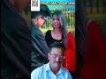 CHAHE LAKH TOOFAN AAYE Singers Shabbir Kumar Lata Mangeshkar