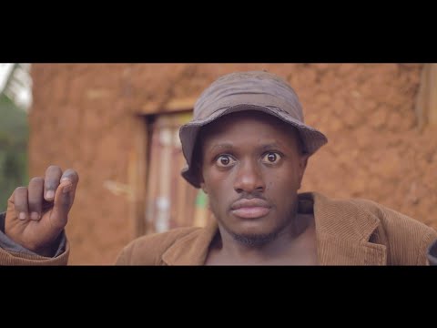 Dj Phil Peter - BIMPAME Cover By SILVIZO ft Titi (Official Music video) ft Marina #$500