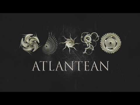 Видео Atlantean #1