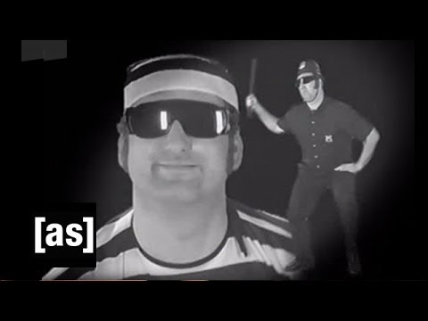 download lagu mp3 mp4 Uncle Muscles Cops And Robbers, download lagu Uncle Muscles Cops And Robbers gratis, unduh video klip Uncle Muscles Cops And Robbers