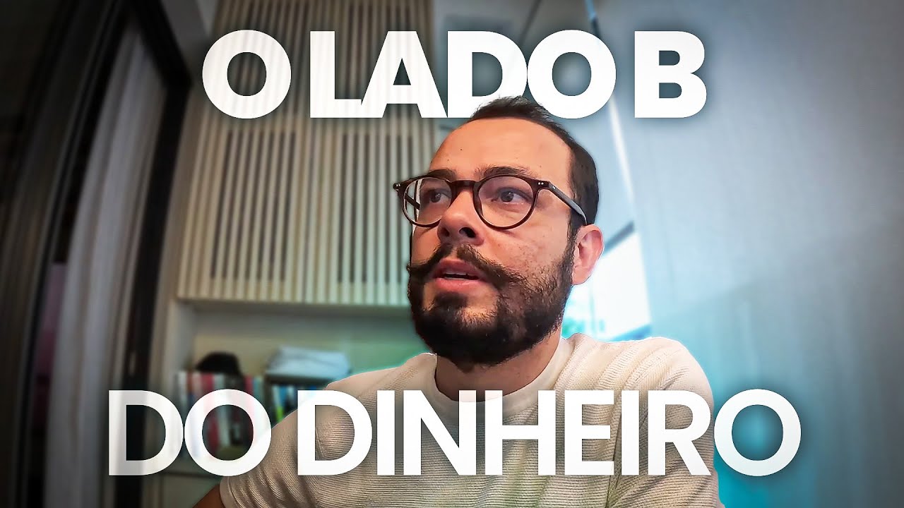 I think I understand you, whindersson