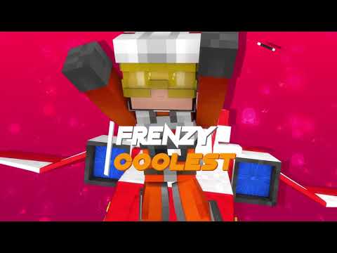 Minecraft: All Stars UHC | Season 5 Episode 1 - To The End