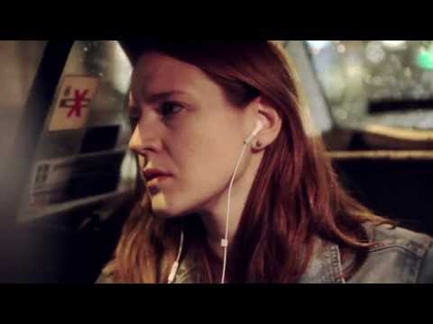 Sebastian Block - Augen zu // Nachlader-Remix (offizielles HD Musikvideo)