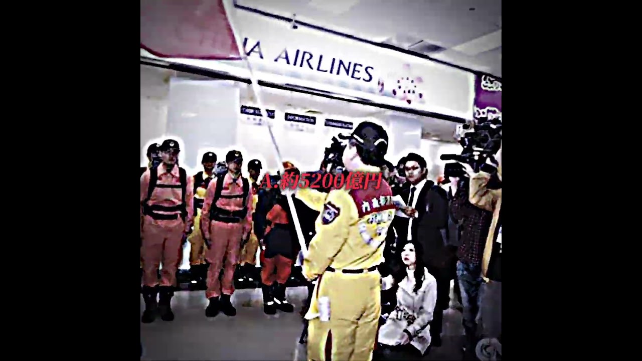 世界のありがたみ#東日本大震災