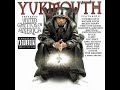 Yukmouth - La Costra Nostra