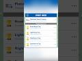 Placing 1st In All Street Race Championships Racing Expansion Aprilwithyoutubeshorts