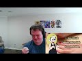 Biggest Flops Of The KFC Menus PhantomStrider Failed Cancelled KFC Items Reaction