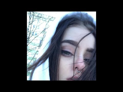 [FREE] Polo G x Lil Tjay Type Beat 2019 "Solo" | 147 Calboy Type Beat 2019