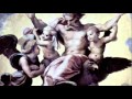 Musica Sacra "Ave Maria" - Franz Peter Schubert ...