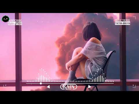 Wanting Qu - Jar of Love