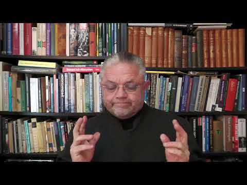 Frihetsrädsla - Carl Norberg 2022-05-02