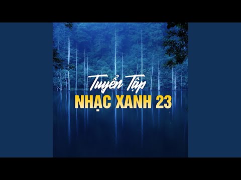 Tình Yêu Mang Theo