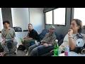 Part Of Something LPTV FROM ZERO Episode 1 Linkin Park