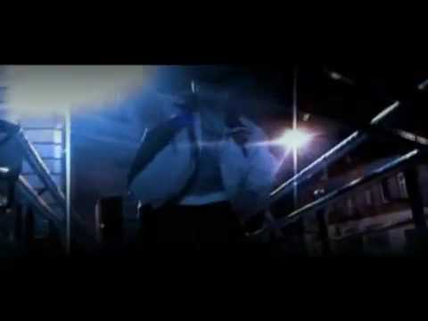 Desant - Tkwie W Tym/Bailando (Teledysk)