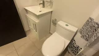 Video de la propiedad