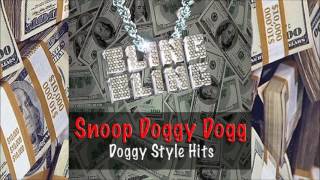 Nate Dogg x Snoop Dogg x Daz Dillinger * Puppy Love.