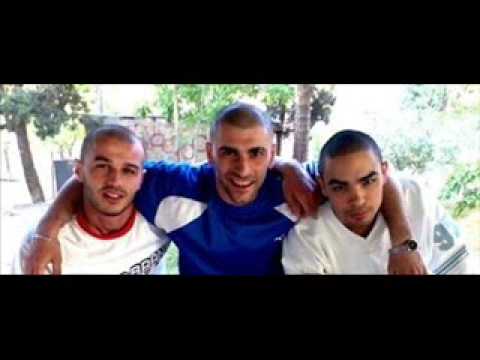 R.O.C-Sevgini Nəyə Döndərmişik