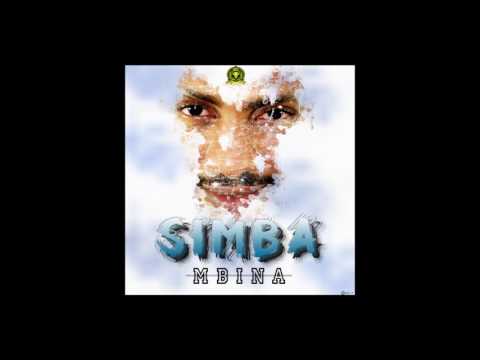 Lil'Simba feat Ou2s - Ratatata (Bonus Track - Mbina)