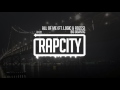 Big Gigantic - All Of Me (Feat. Logic & Rozes) - Rap City Big Gigantic - All Of Me (Feat. Logic & Rozes)
