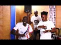 Slim Nyar Awendo Abongo Jakabwana Official Vizualizer