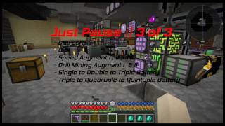 Forever Stranded Hardcore #72 - The Wendy Churchill Episode - 0 Quest - 1.8.9.1