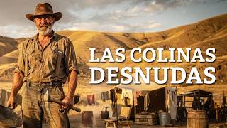 Thumbnail del capítulo