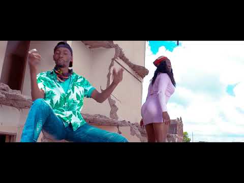 MARIA (Official Video) - JROSE ft VENOX GANG